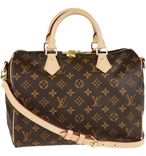 louis vuitton speedy 30 crossbody|louis vuitton speedy 30 price.